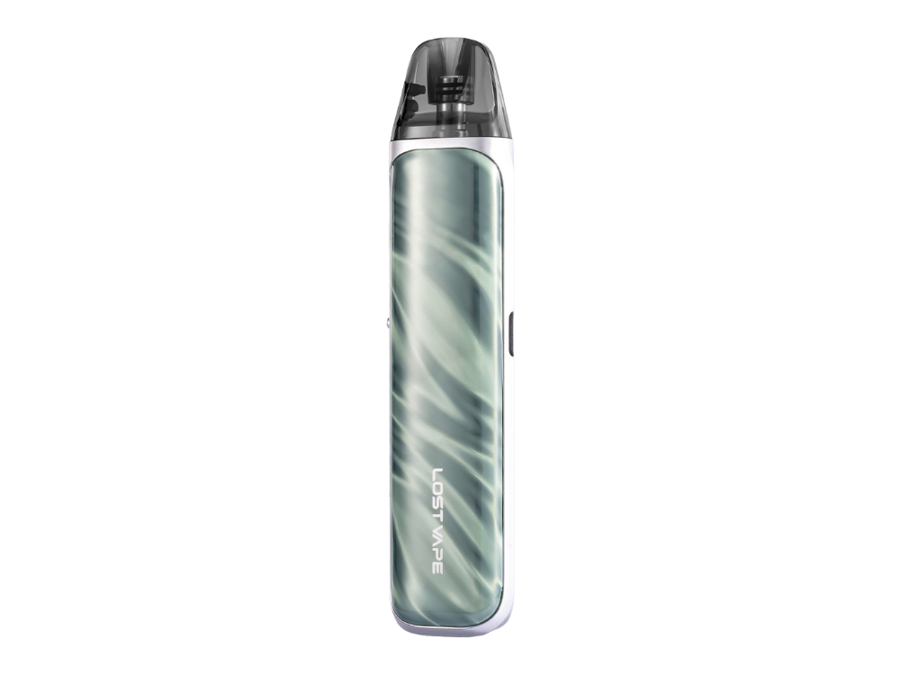 Lost Vape - Ursa Nano S3 Pod E-Zigaretten Set Sage Silk – Bild 2