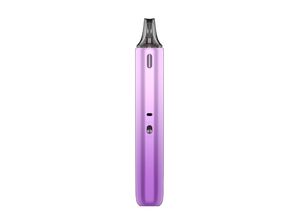 Vaporesso - Vibe SE E-Zigaretten Set lila – Bild 4