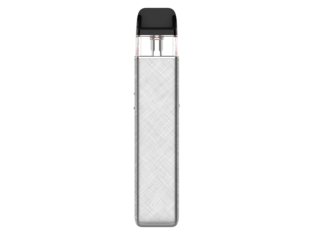 Vaporesso - XROS 5 E-Zigaretten Set grau – Bild 3