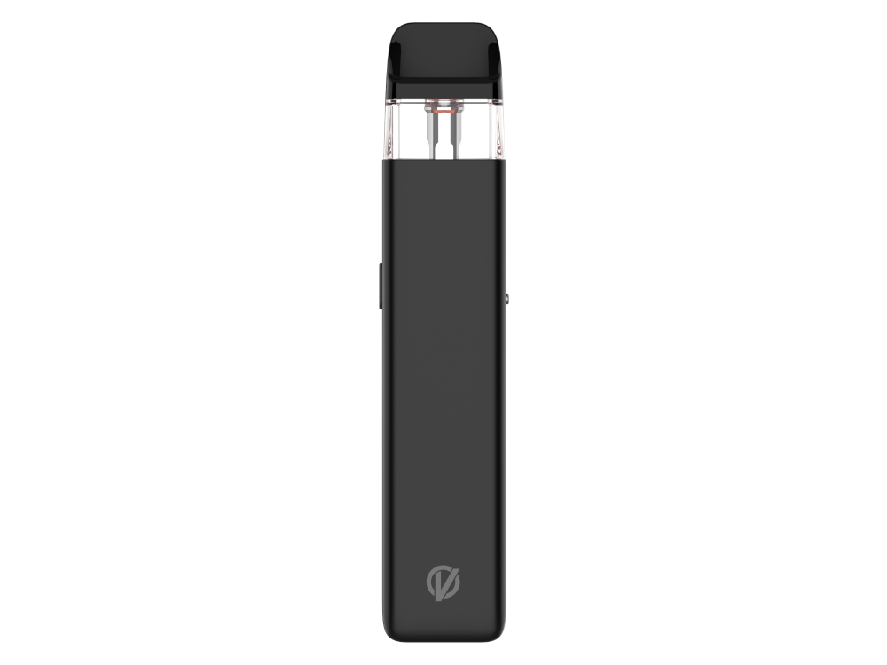 Vaporesso - XROS 5 E-Zigaretten Set schwarz – Bild 3