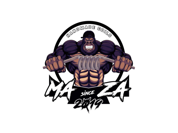 MaZa