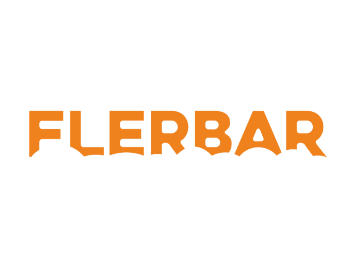 Flerbar
