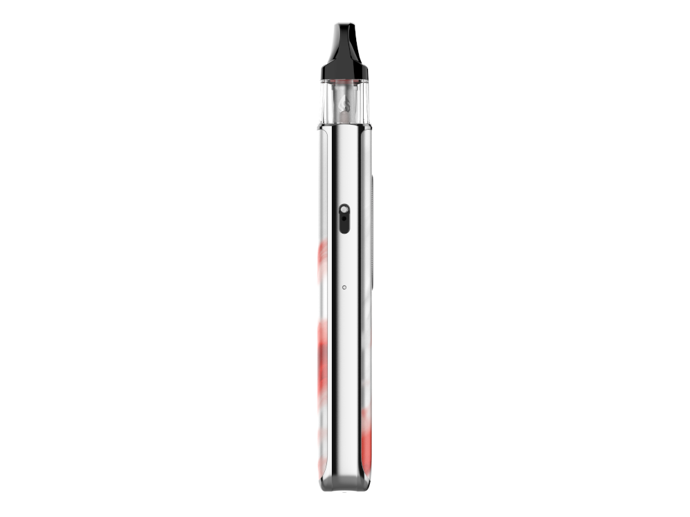 Vaporesso - XROS 6 E-Zigaretten Set Scorching Cloud – Bild 3