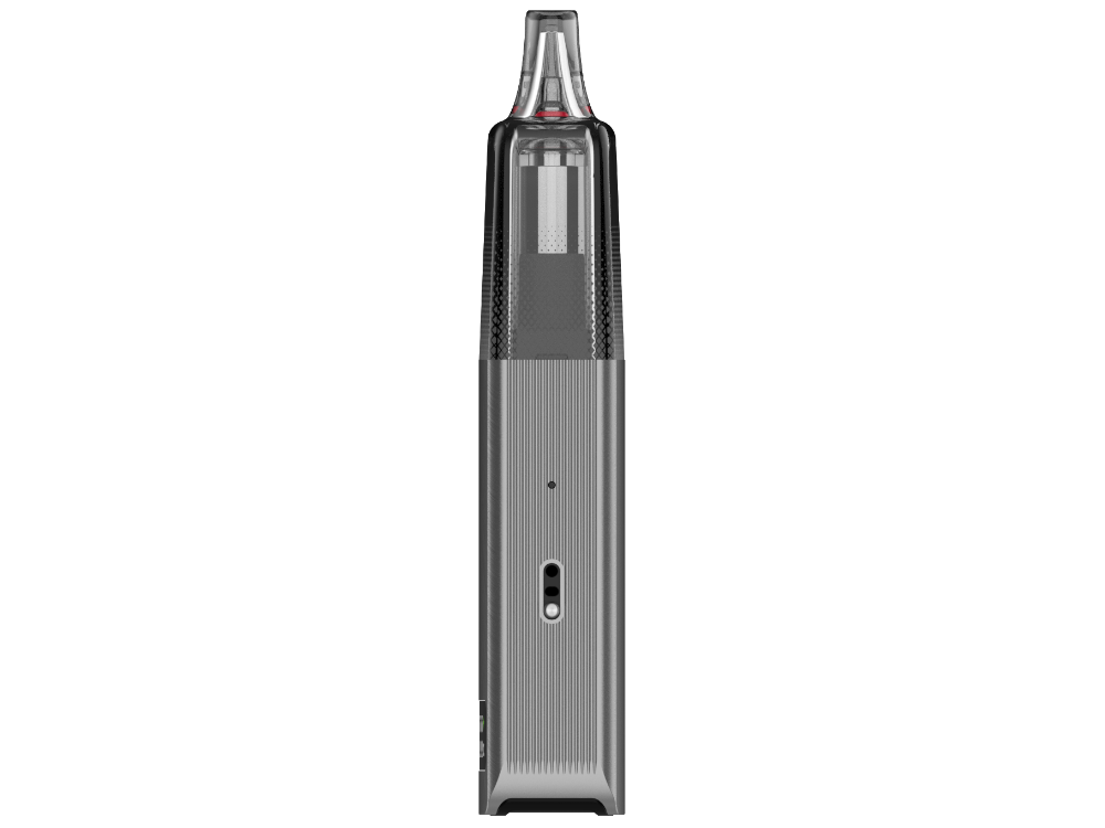 Vaporesso - ECO Nano Plus E-Zigaretten Set Space Silver – Bild 2