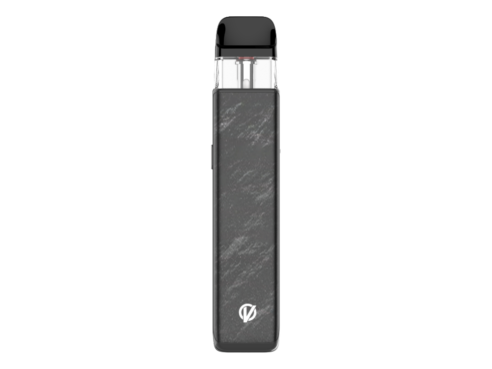 Vaporesso - XROS 6 E-Zigaretten Set Slate Black – Bild 4
