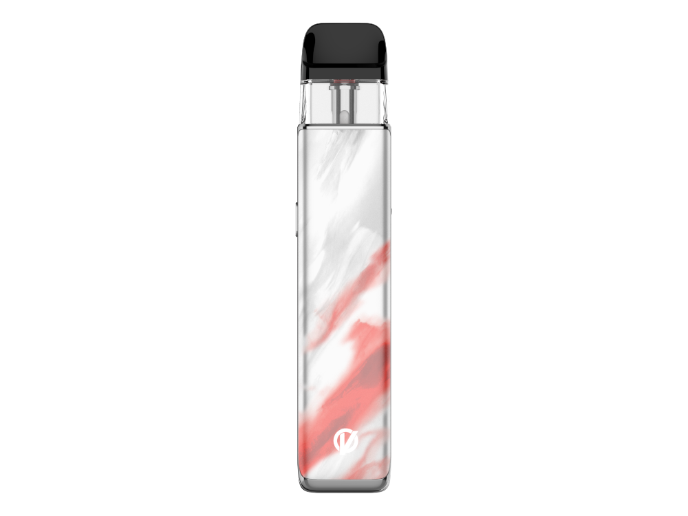 Vaporesso - XROS 6 E-Zigaretten Set Scorching Cloud – Bild 4