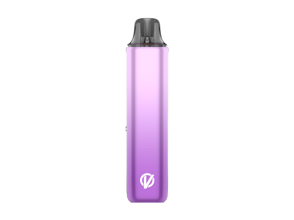 Vaporesso - Vibe SE E-Zigaretten Set lila – Bild 3