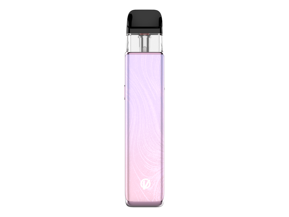 Vaporesso - XROS 6 E-Zigaretten Set Dreamy Pink – Bild 4