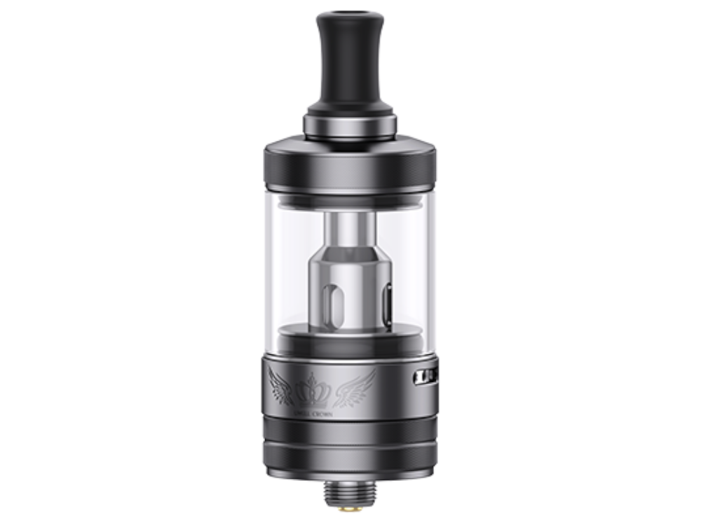 Uwell - Crown Nano Clearomizer Set