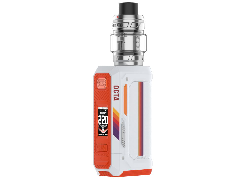 Vaporesso Armour Octa