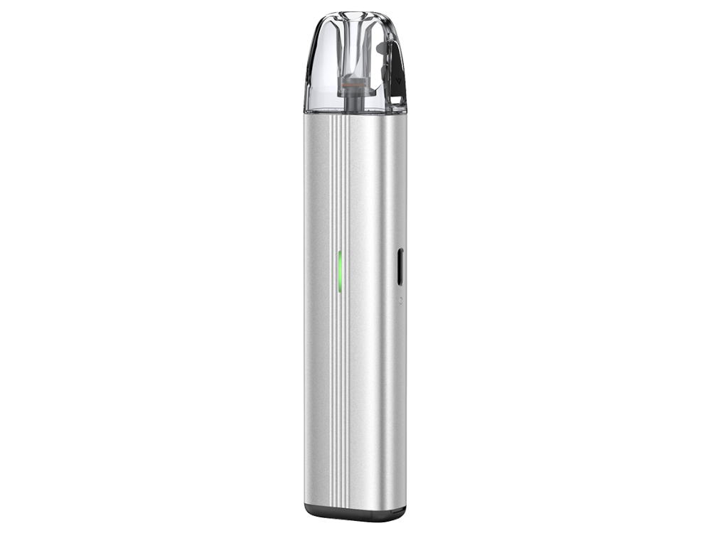 Uwell Caliburn Air R