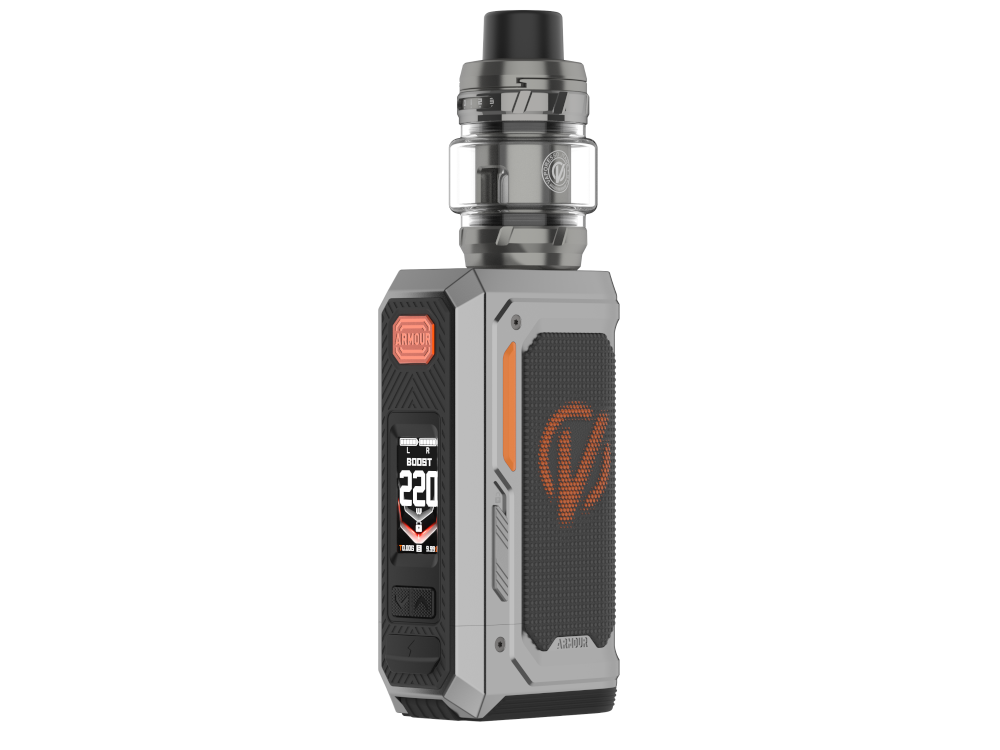 Vaporesso Armour Octa