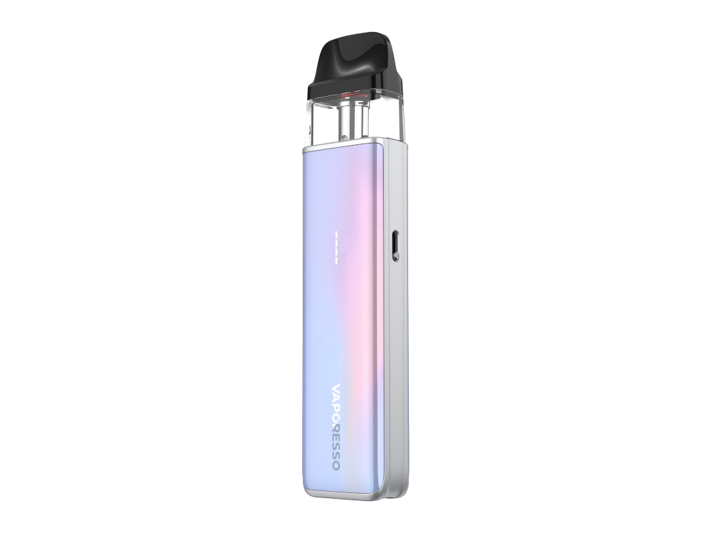 Vaporesso - XROS 5 Mini E-Zigaretten Set pastel