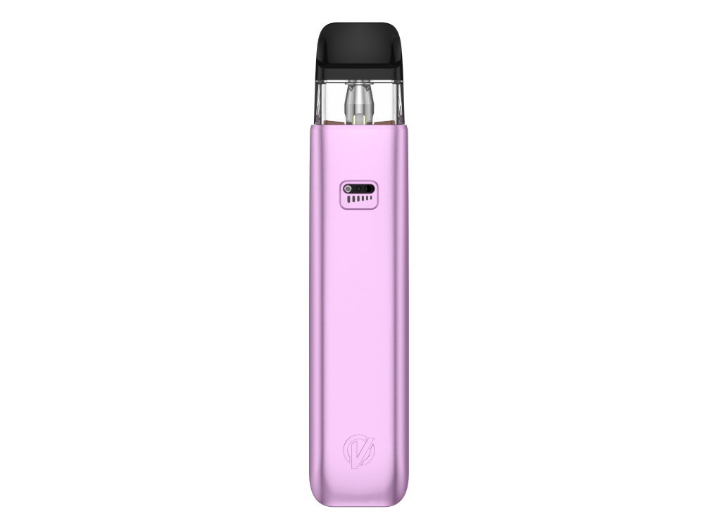 Vaporesso - XROS Pro 2 E-Zigaretten Set Dawn Purple – Bild 5