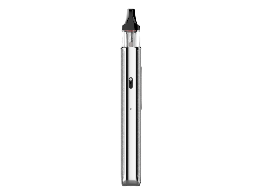 Vaporesso - XROS 6 E-Zigaretten Set Silk Gray – Bild 3