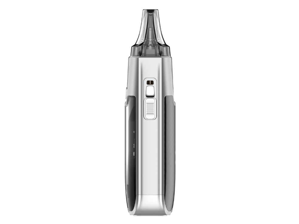 Vaporesso - LUXE XR MAX 2 E-Zigaretten Set silber – Bild 4
