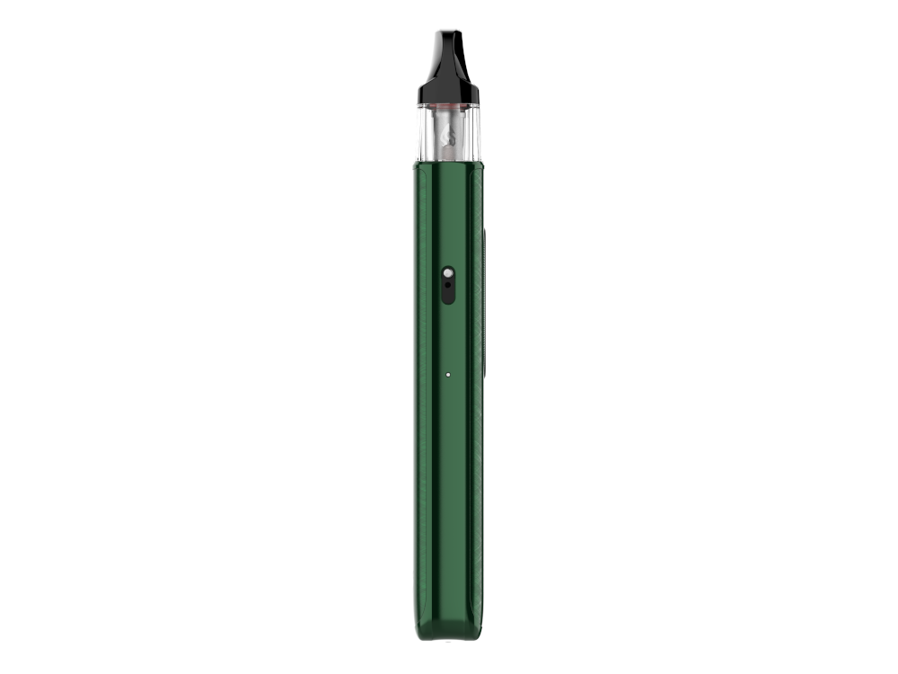 Vaporesso - XROS 6 E-Zigaretten Set Silk Green – Bild 3
