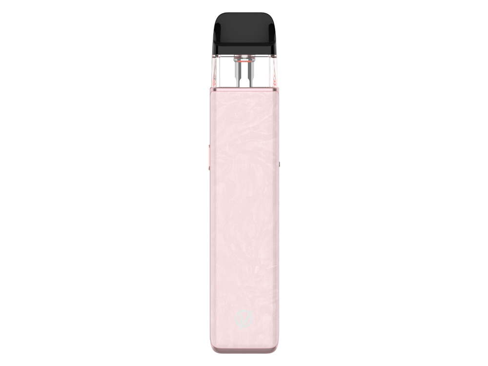 Vaporesso - XROS 5 E-Zigaretten Set pink – Bild 3