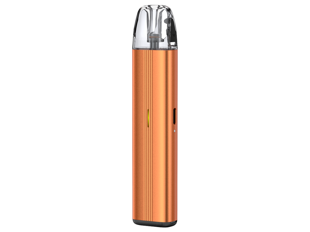 Uwell Caliburn Air R