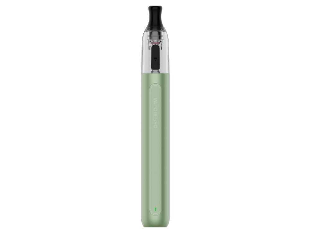 Vaporesso - ECO One Pro 3 ml E-Zigaretten Set Spring Green