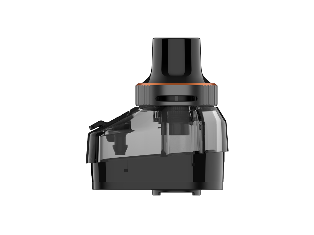 Vaporesso - G Pod DTL (2 Stück pro Packung) – Bild 2