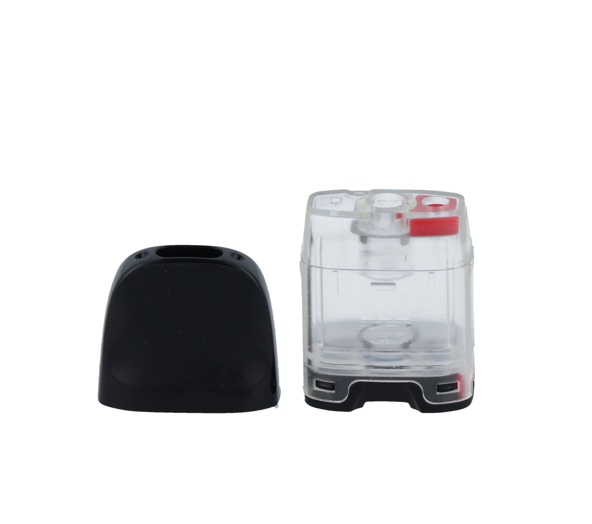 Uwell - Caliburn G2 Pod 2 ml (2 Stück pro Packung) – Bild 2