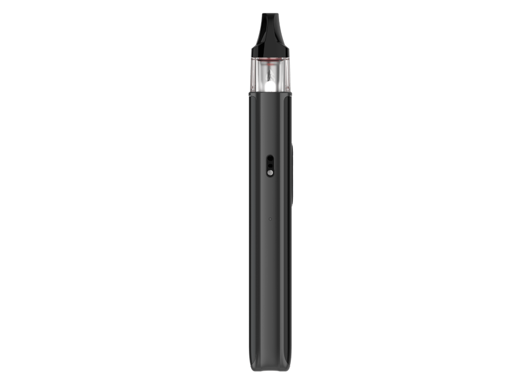 Vaporesso - XROS 5 E-Zigaretten Set carbon stripe – Bild 5