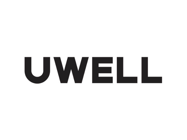 Uwell