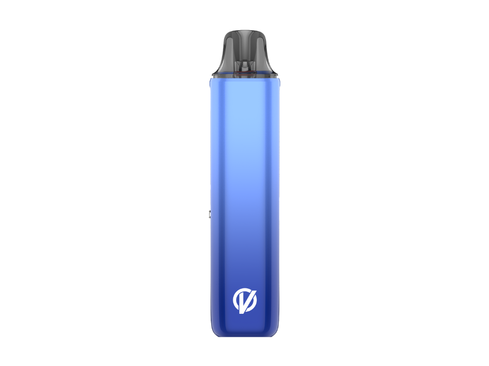 Vaporesso - Vibe SE E-Zigaretten Set blau – Bild 3