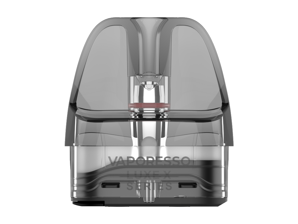 Vaporesso - LUXE X COREX 2.0 Mesh Pod 0,8 Ohm (2 Stück pro Packung) – Bild 3