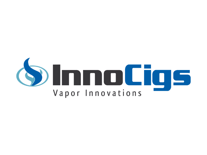 InnoCigs Liquid