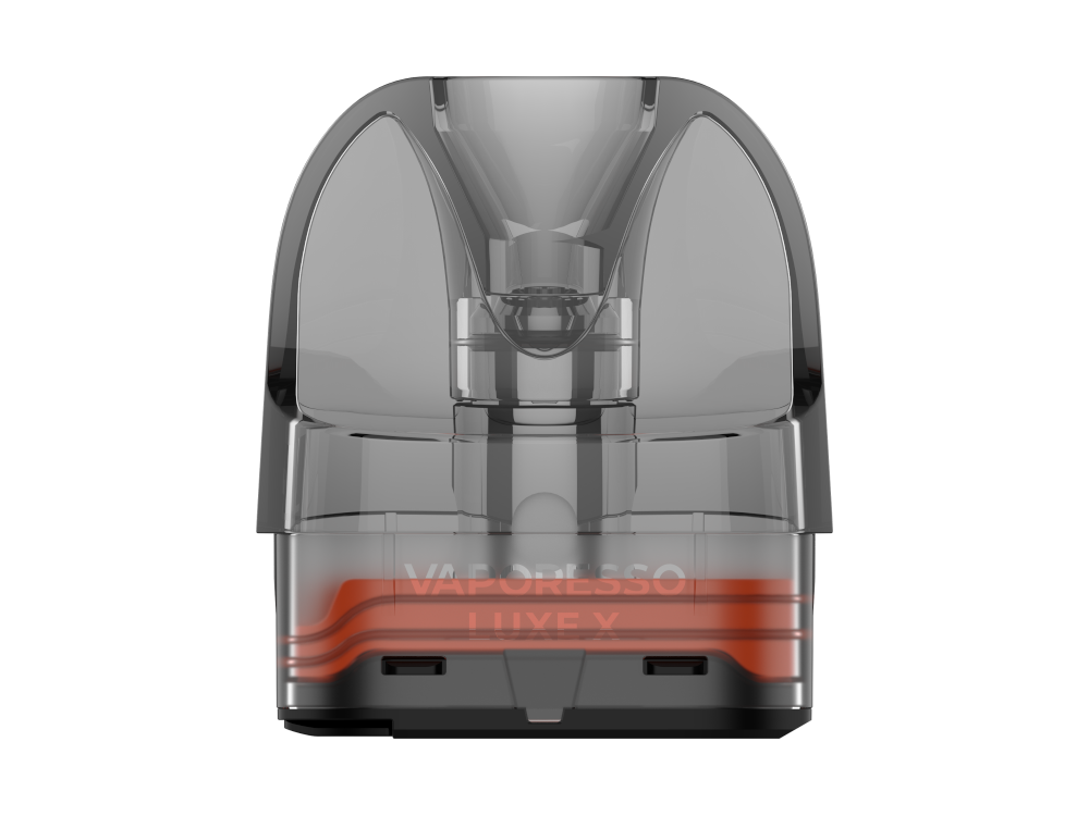 Vaporesso - LUXE X COREX 2.0 Mesh Pod 0,3 Ohm (2 Stück pro Packung) – Bild 3