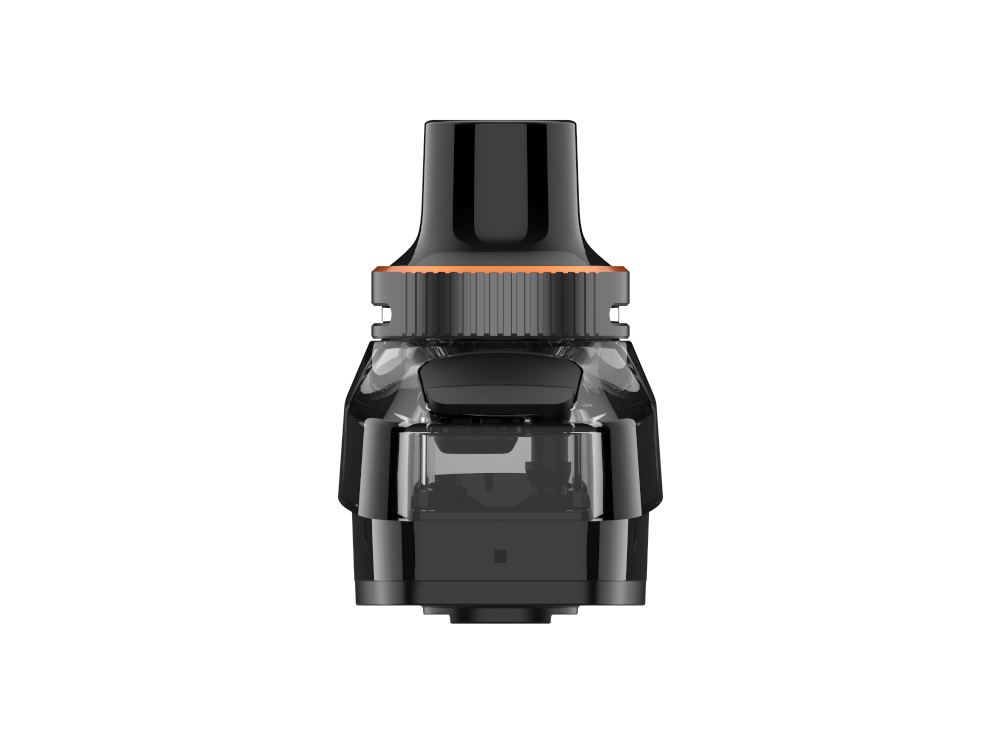Vaporesso - G Pod DTL (2 Stück pro Packung) – Bild 3
