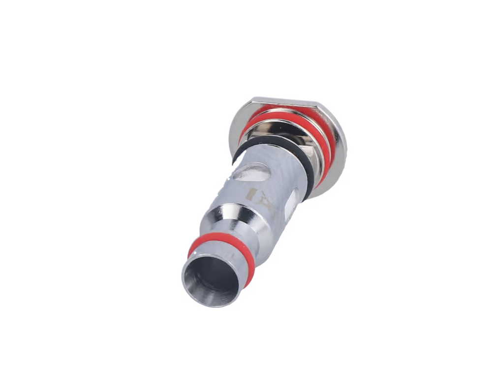 Uwell - Caliburn G 1,0 Ohm Head (4 Stück pro Packung) – Bild 3