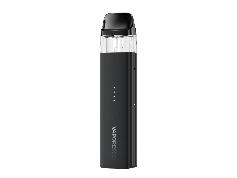 Vaporesso - XROS SE E-Zigaretten Set
