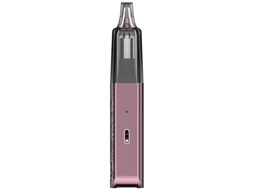 Vaporesso - ECO Nano Plus E-Zigaretten Set Coral Pink – Bild 2