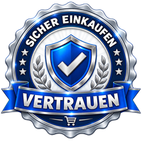 Sicher Einkaufen mit SSL