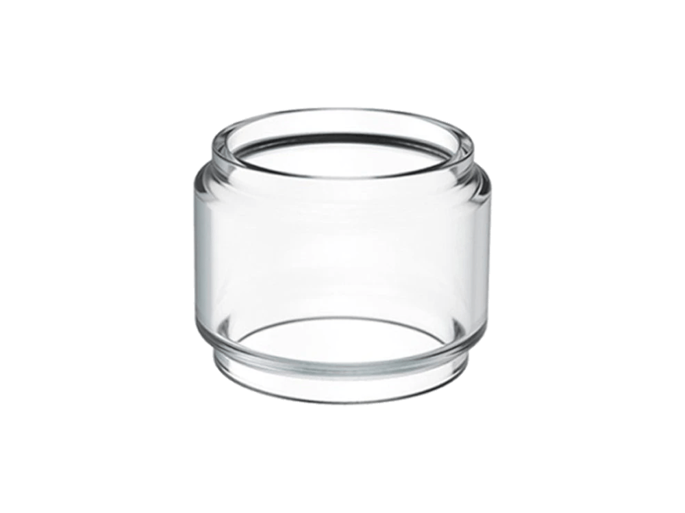 GEEKVAPE - Z Nano 3 Glastank 5 ml