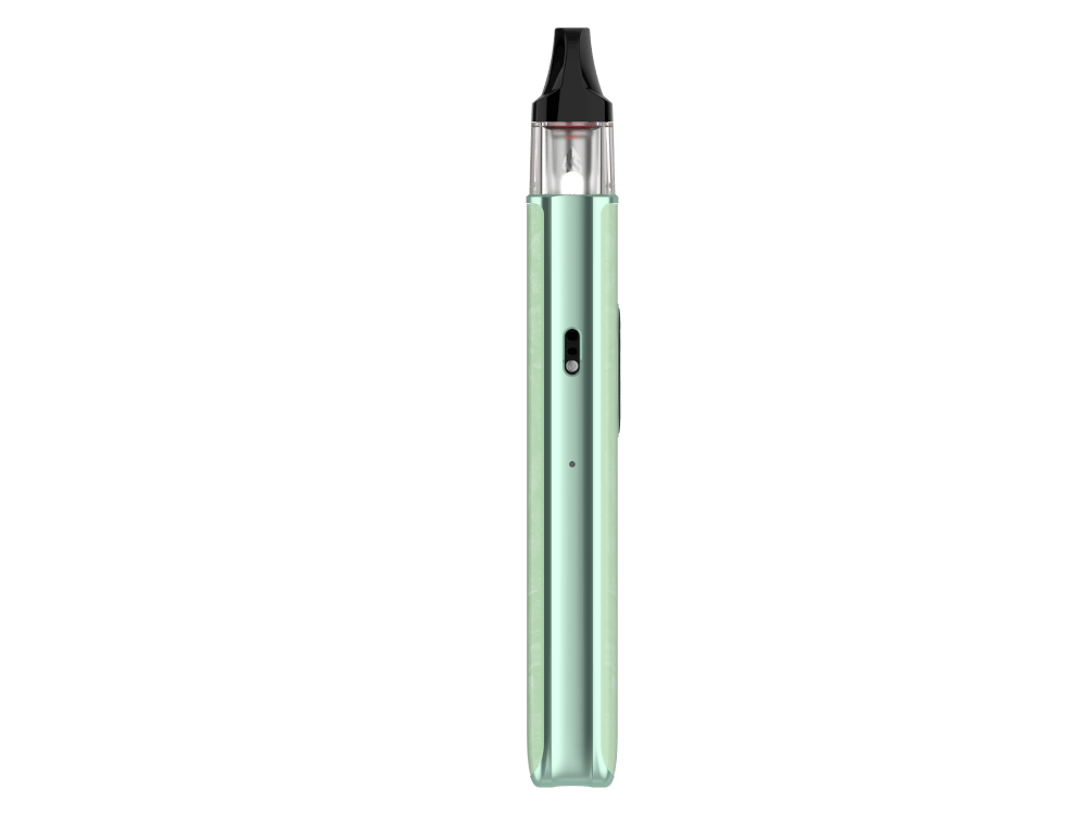 Vaporesso - XROS 5 E-Zigaretten Set jade – Bild 4