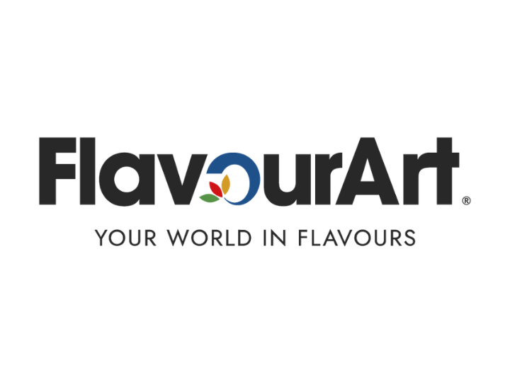 Flavourart