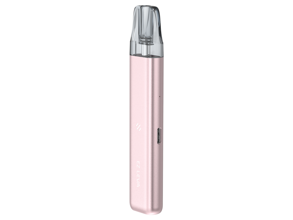 Innokin - EZ LEVA E-Zigaretten Set Blush Pink