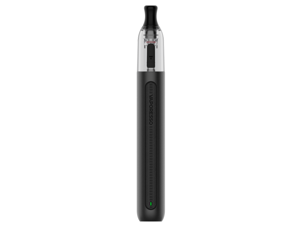 Vaporesso - ECO One Pro 3 ml E-Zigaretten Set Cosmic Black