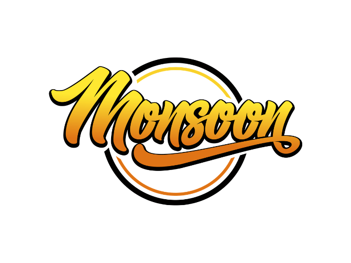 Monsoon