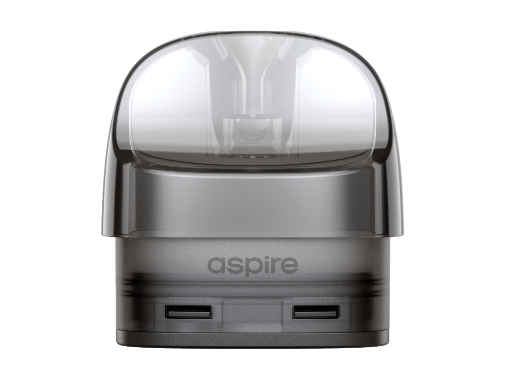 Aspire Flexus Peak Pod 3ml
