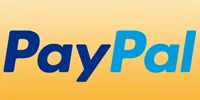 Einkaufen mit PayPal