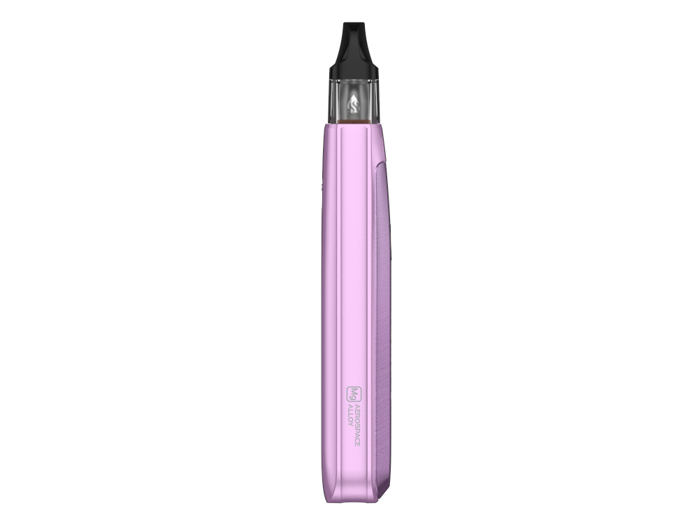 Vaporesso - XROS Pro 2 E-Zigaretten Set Dawn Purple – Bild 4