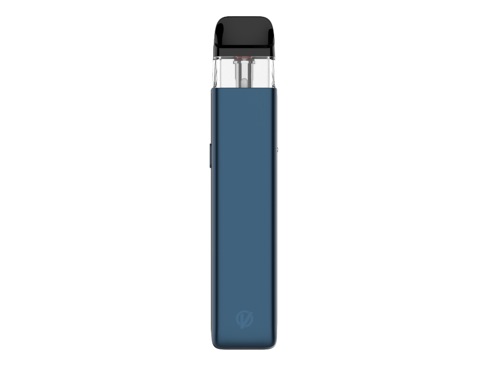 Vaporesso - XROS 6 E-Zigaretten Set Abyssal Blue – Bild 3