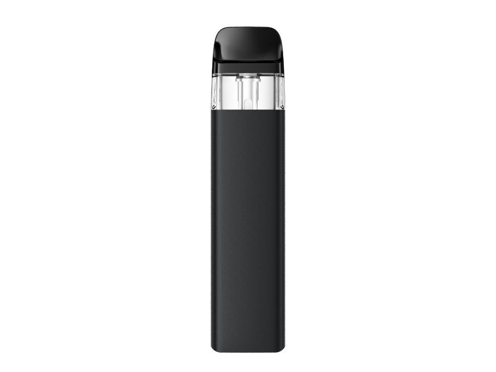 Vaporesso - XROS SE E-Zigaretten Set Space Black – Bild 3