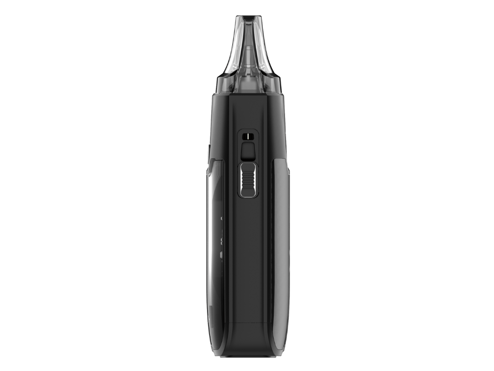 Vaporesso - LUXE XR MAX 2 E-Zigaretten Set schwarz – Bild 4