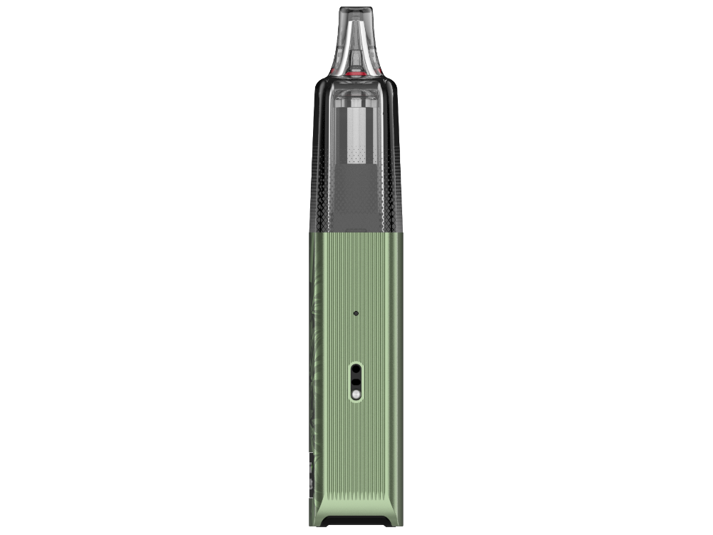 Vaporesso - ECO Nano Plus E-Zigaretten Set Grape Green – Bild 2